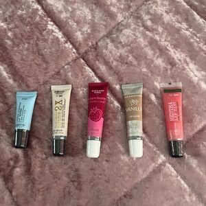 This is good quality new with tags!